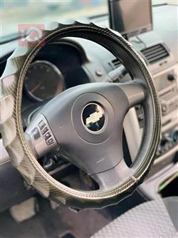 شيفروليه كوبالت